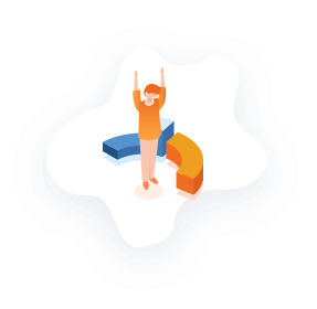 <strong>ued官网入口</strong>效果反馈