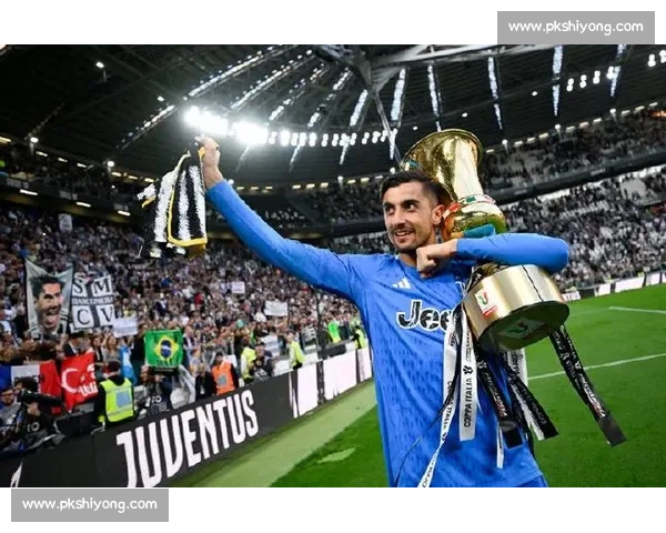 尤文放行佩林！米兰、科莫、博洛尼亚竞逐意大利门将