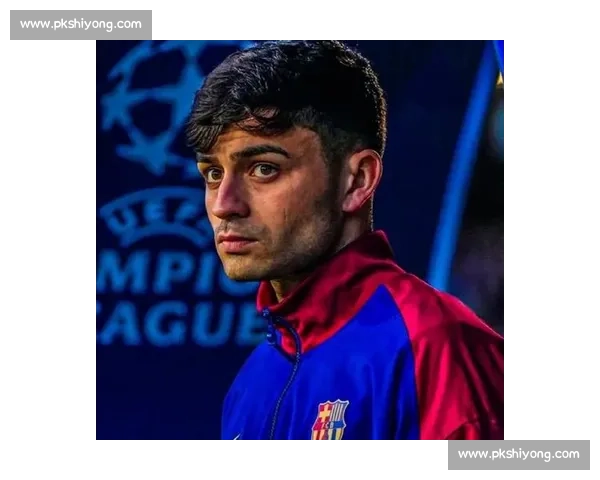 佩德里：魔鬼主场已备妥，梅开二度成本能