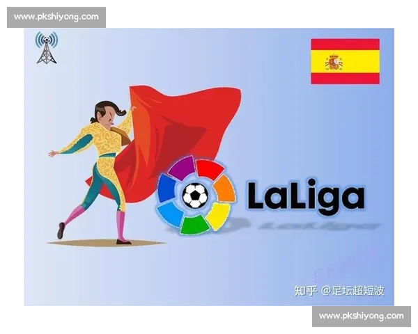 药厂闪电敲定莱比锡门神！二门之争尘埃落定，欧冠拼图终成型