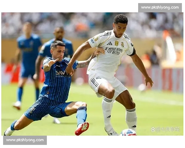 坎塞洛直言战皇马难度极大：与世界最佳球员同场竞技