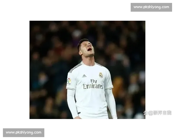 约维奇免签雅典 AEK 签约三年开启新征程