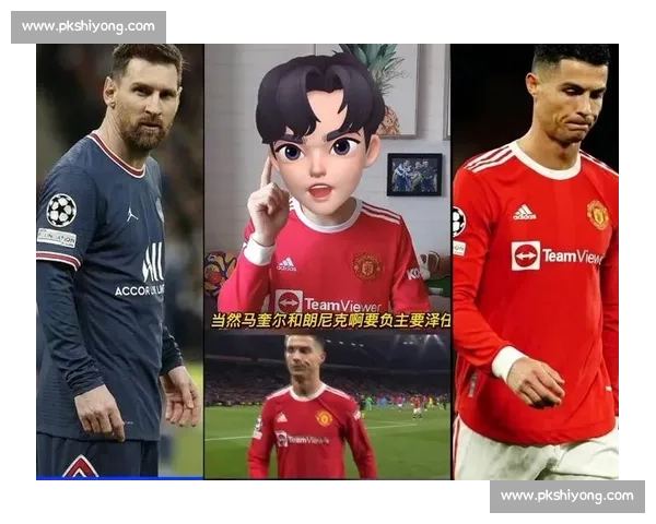 药厂闪电敲定莱比锡门神！二门之争尘埃落定，欧冠拼图终成型