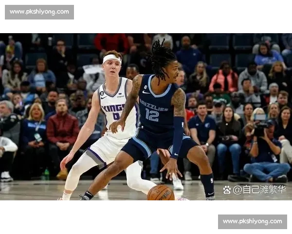 火箭对阵灰熊精彩录像回放解析全场攻防亮点与关键瞬间表现回顾