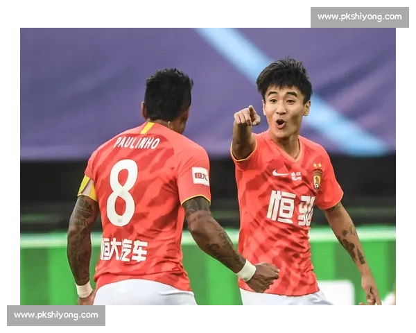 贵州主场鏖战恒大强强对话引爆联赛焦点争夺关键一战全力出击