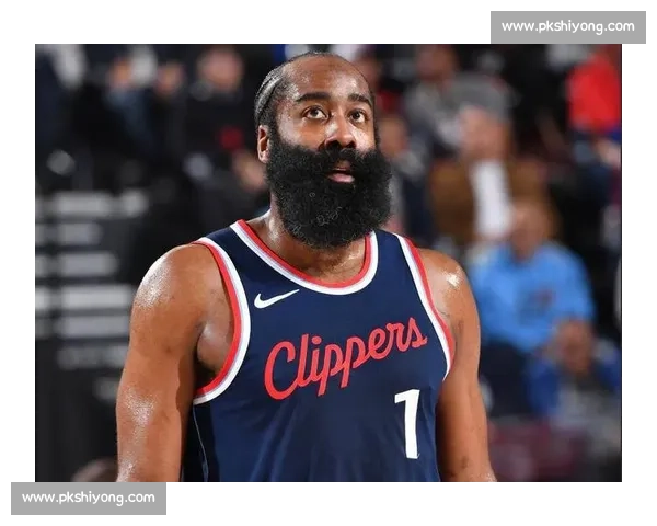 雷霆与快船季后赛巅峰对决攻防博弈引爆悬念之战西部豪强正面对抗时代缩影