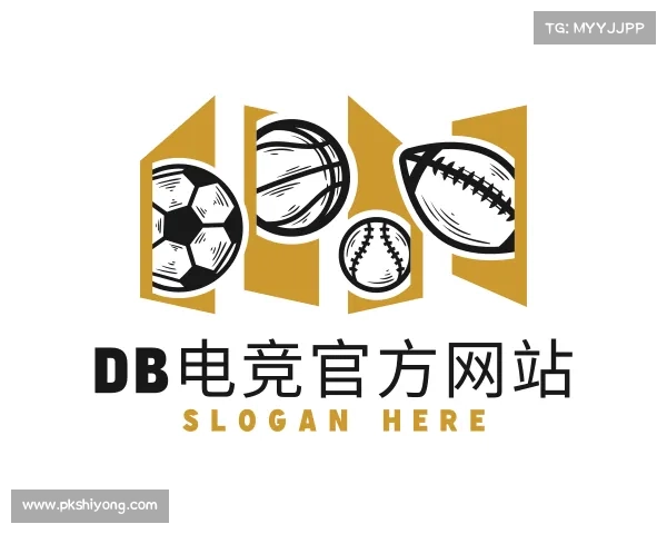 知道&#x44;&#x42;&#x7535;&#x7ade;&#x5b98;&#x65b9;&#x7f51;&#x7ad9;